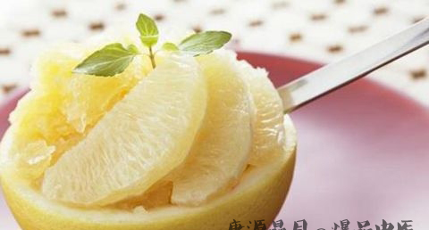 中秋节为什么要赏月吃月饼