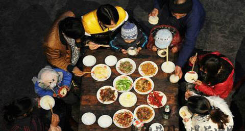 2017年初七结婚好吗