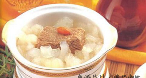 小雪为什么要腌制腊肉