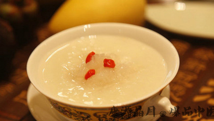 谷雨养生吃什么好
