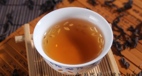 冬至生活小常识