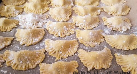 大年初五什么节日