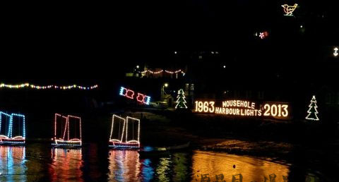 年货有哪些种类