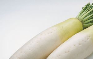立冬食补推荐7大佳品
