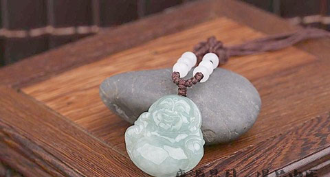 2017本命年佩戴什么好