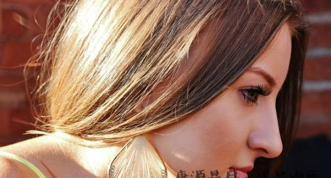 立春节气养生原则 立春节气养生原则