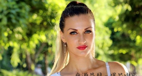 立春过后是立夏吗