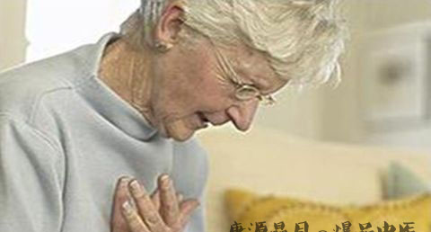 大雪中老年人如何养生