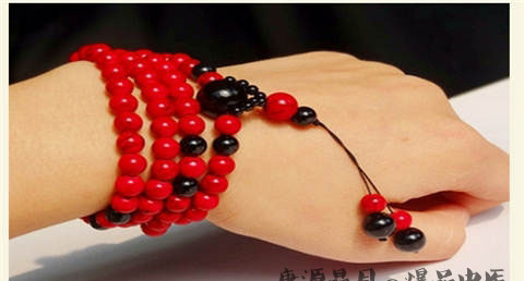 本命年应注意什么