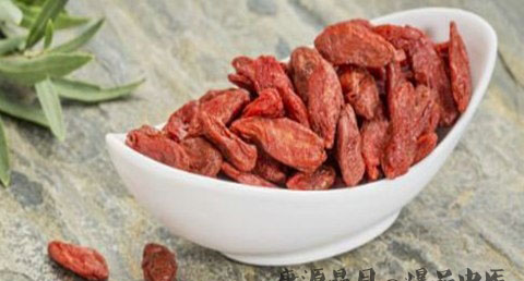 秋分吃秋菜好吗