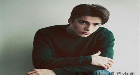 河南立冬后穿什么衣服