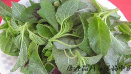 秋分习俗吃秋菜煮汤圆