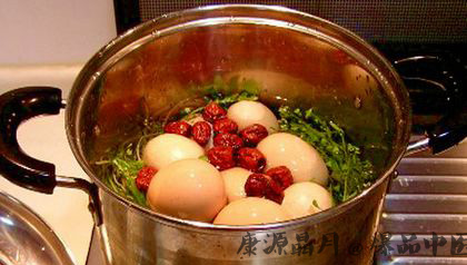 广东清明节吃什么 11种美食