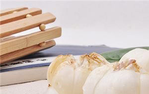 秋分养生要注意什么