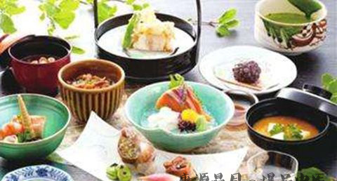 立冬是数九吗