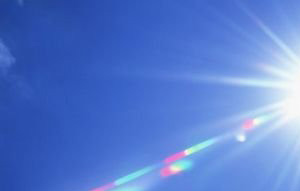 如何计算三伏天