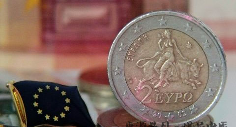 大年初四迎财神的禁忌 大年初四迎财神的禁忌