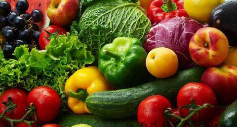 正月初八是什么日子