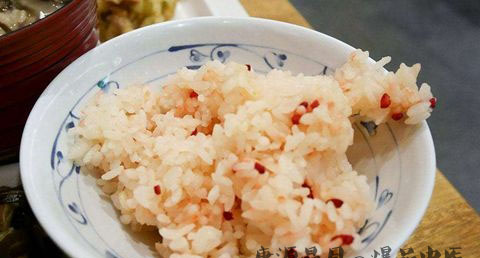冬至养生少不了的进补食物