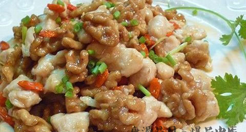 大雪养生 大雪吃什么