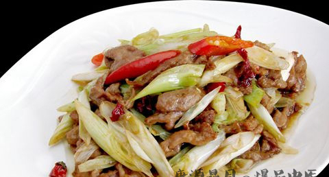 大雪节气吃什么好