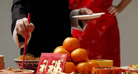 春节防病要点有哪些