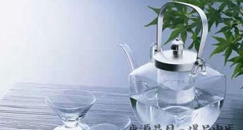 大雪为什么要自制腌肉