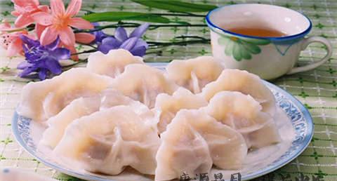 立冬后天气冷吗