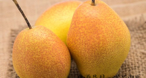 秋分养生的习俗