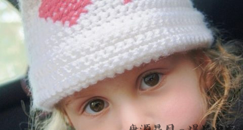 2017本命年带什么首饰