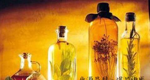 大寒节气前后吃什么