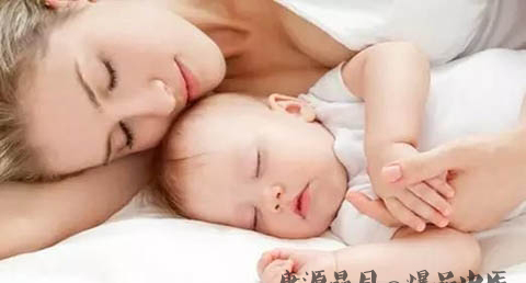 大年初二出生的人命运