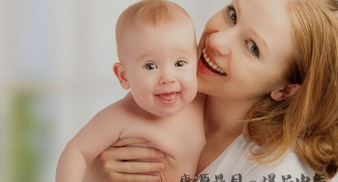 鸡年宝宝出生好吗