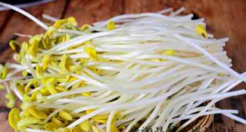 立冬吃饺子的习俗