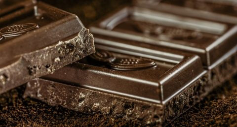 过年回家给父母带什么