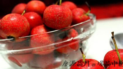 年后如何清理肠胃