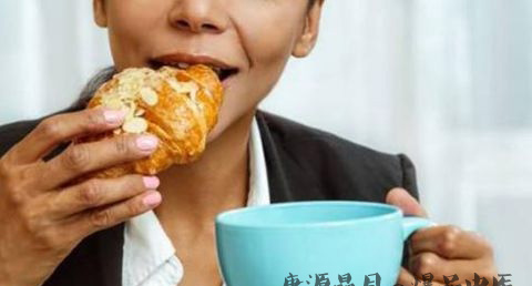 春节怎么吃不发胖