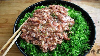 冬至进补吃什么 1天进补三倍功效