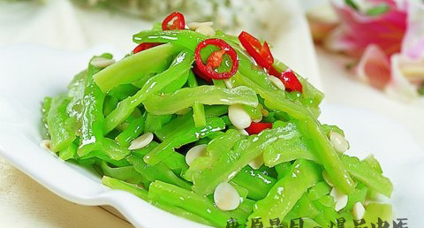 大暑时节话养生