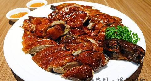 中秋节和重阳节的来历