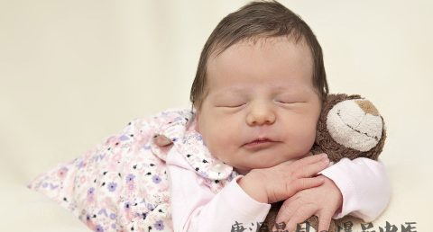 鸡年出生的人的命运