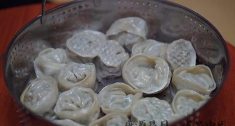 南方除夕吃什么菜