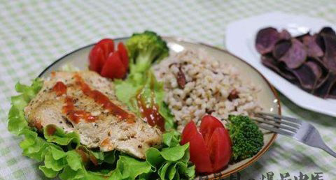 春节养胃的最佳方法