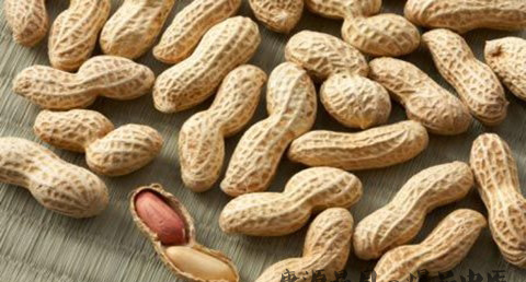 中秋节吃月饼的来历