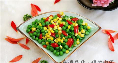 春节期间病人饮食