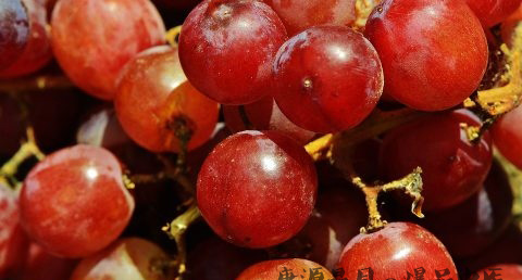 英国人除夕吃什么