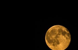 中秋猜灯谜的由来