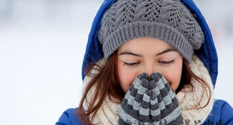 大雪节气要注意什么