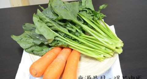 春节怎么吃不发胖