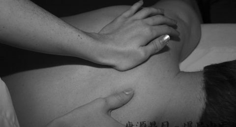 父亲节是哪一天